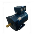 St/Stc Series Single / Three Phase AC Brush Alternator